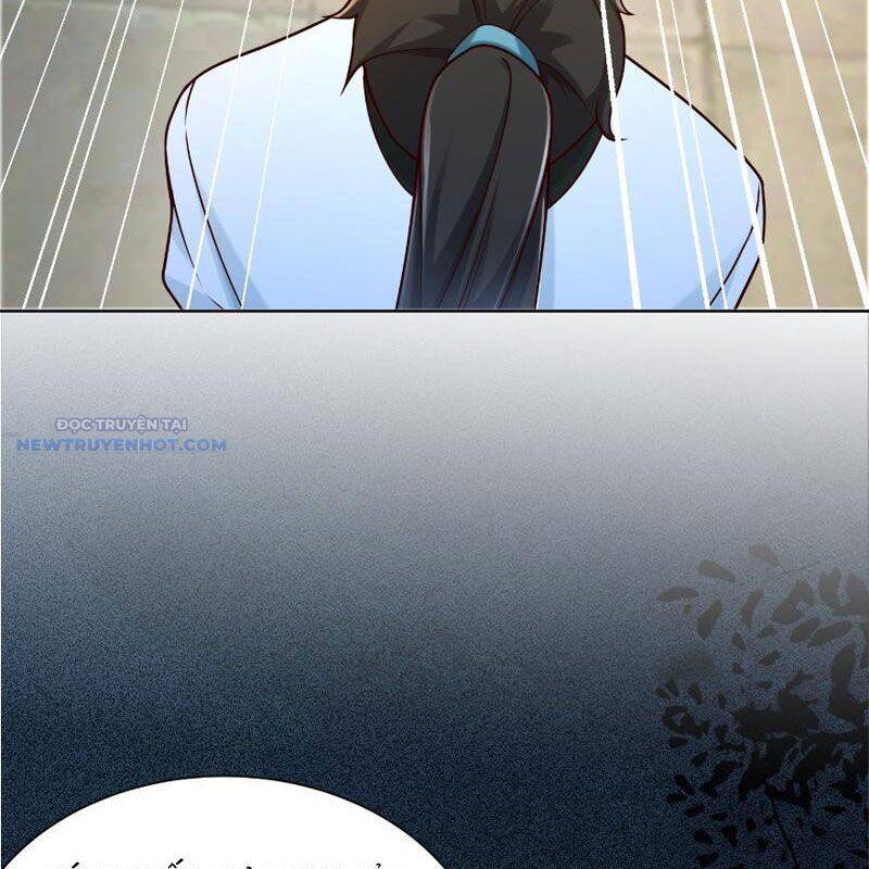 Ta Thực Sự Không Muốn Làm Thần Tiên Chapter 56 - Trang 2