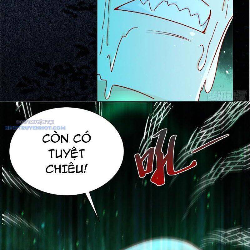 Ta Thực Sự Không Muốn Làm Thần Tiên Chapter 56 - Trang 2