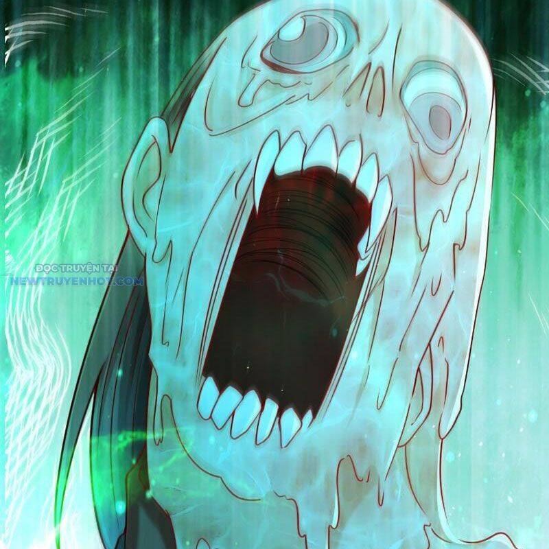 Ta Thực Sự Không Muốn Làm Thần Tiên Chapter 56 - Trang 2