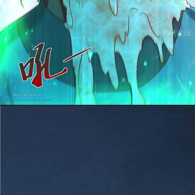 Ta Thực Sự Không Muốn Làm Thần Tiên Chapter 56 - Trang 2