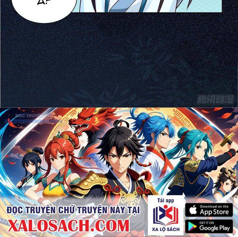 Ta Thực Sự Không Muốn Làm Thần Tiên Chapter 56 - Trang 2