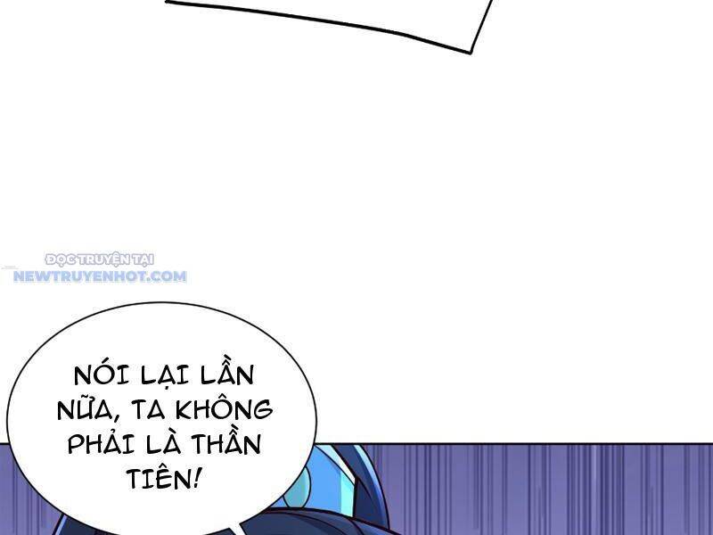 Ta Thực Sự Không Muốn Làm Thần Tiên Chapter 57 - Trang 2