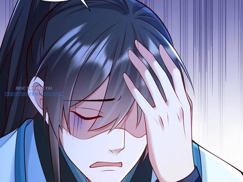 Ta Thực Sự Không Muốn Làm Thần Tiên Chapter 57 - Trang 2