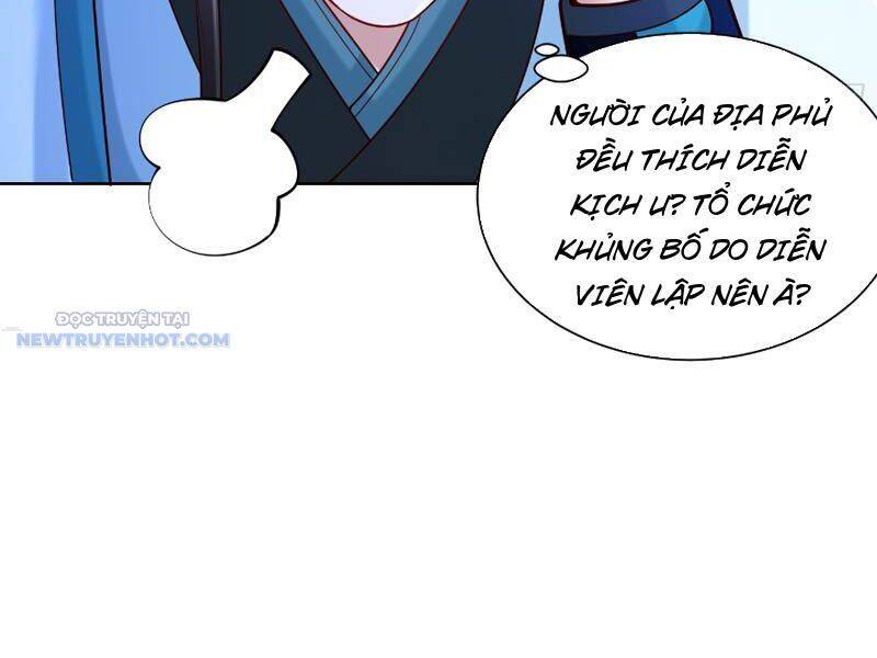 Ta Thực Sự Không Muốn Làm Thần Tiên Chapter 57 - Trang 2