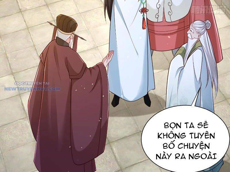 Ta Thực Sự Không Muốn Làm Thần Tiên Chapter 57 - Trang 2