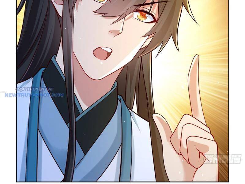 Ta Thực Sự Không Muốn Làm Thần Tiên Chapter 57 - Trang 2