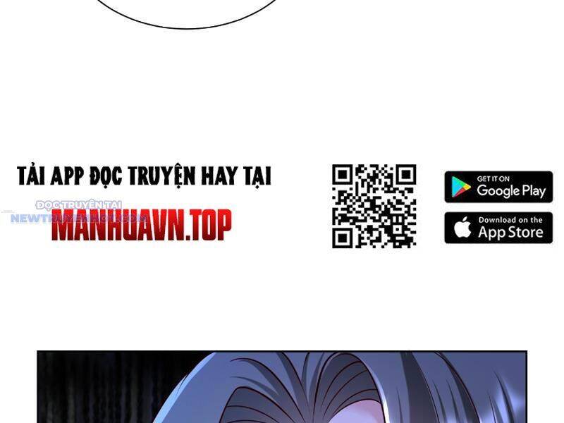 Ta Thực Sự Không Muốn Làm Thần Tiên Chapter 57 - Trang 2