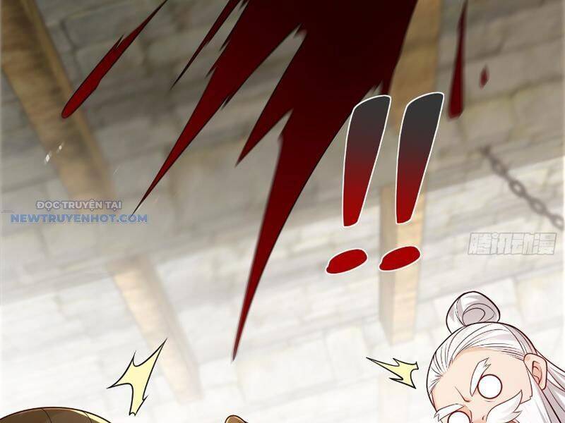 Ta Thực Sự Không Muốn Làm Thần Tiên Chapter 57 - Trang 2