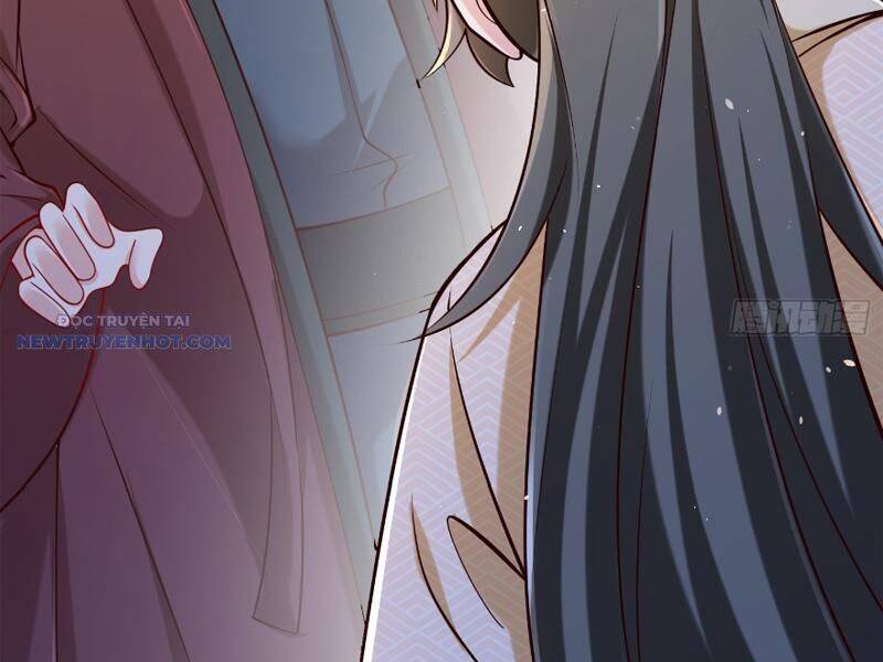 Ta Thực Sự Không Muốn Làm Thần Tiên Chapter 57 - Trang 2