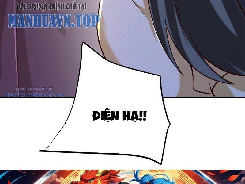 Ta Thực Sự Không Muốn Làm Thần Tiên Chapter 57 - Trang 2