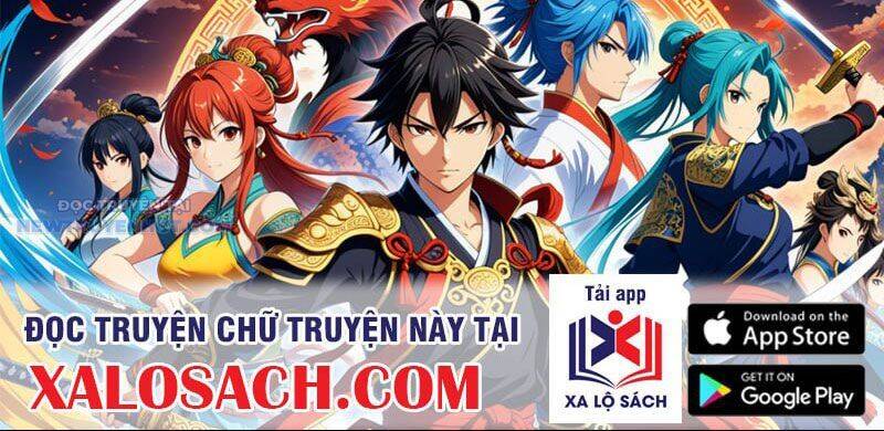 Ta Thực Sự Không Muốn Làm Thần Tiên Chapter 57 - Trang 2