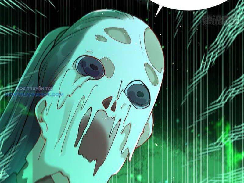 Ta Thực Sự Không Muốn Làm Thần Tiên Chapter 57 - Trang 2