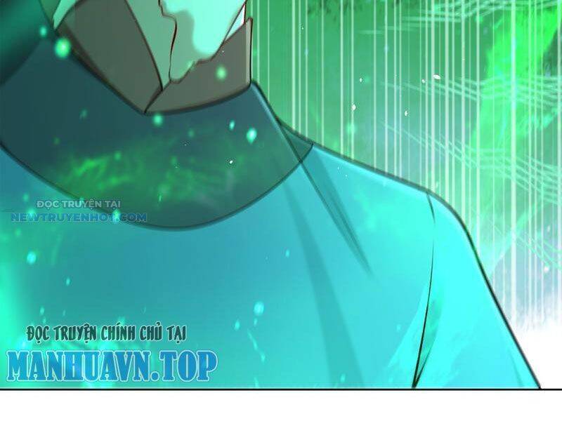 Ta Thực Sự Không Muốn Làm Thần Tiên Chapter 57 - Trang 2