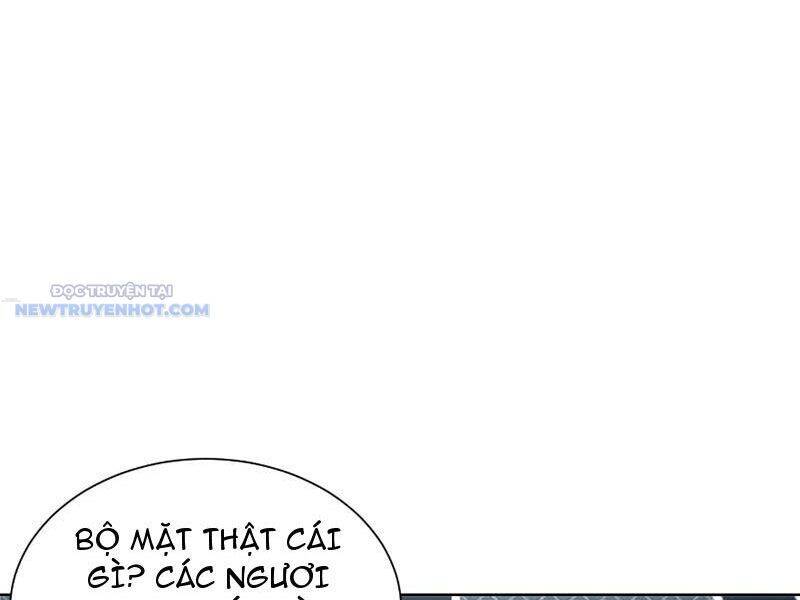 Ta Thực Sự Không Muốn Làm Thần Tiên Chapter 57 - Trang 2