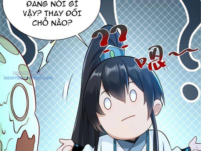 Ta Thực Sự Không Muốn Làm Thần Tiên Chapter 57 - Trang 2