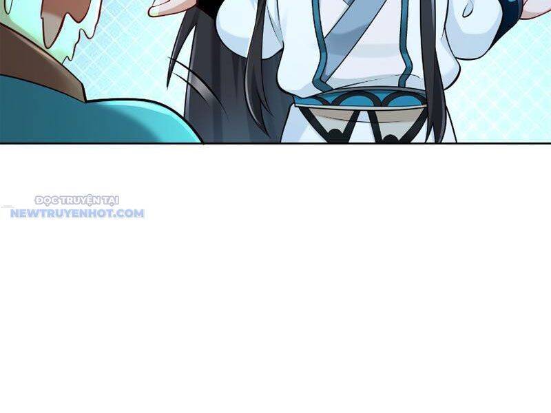 Ta Thực Sự Không Muốn Làm Thần Tiên Chapter 57 - Trang 2