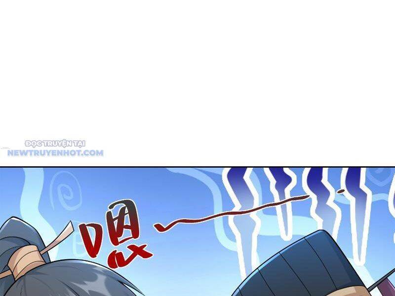 Ta Thực Sự Không Muốn Làm Thần Tiên Chapter 57 - Trang 2