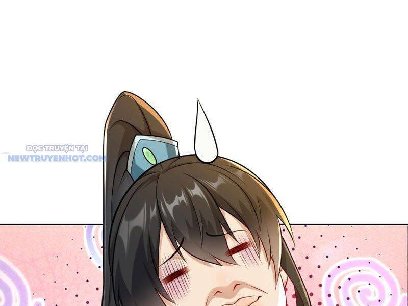 Ta Thực Sự Không Muốn Làm Thần Tiên Chapter 57 - Trang 2