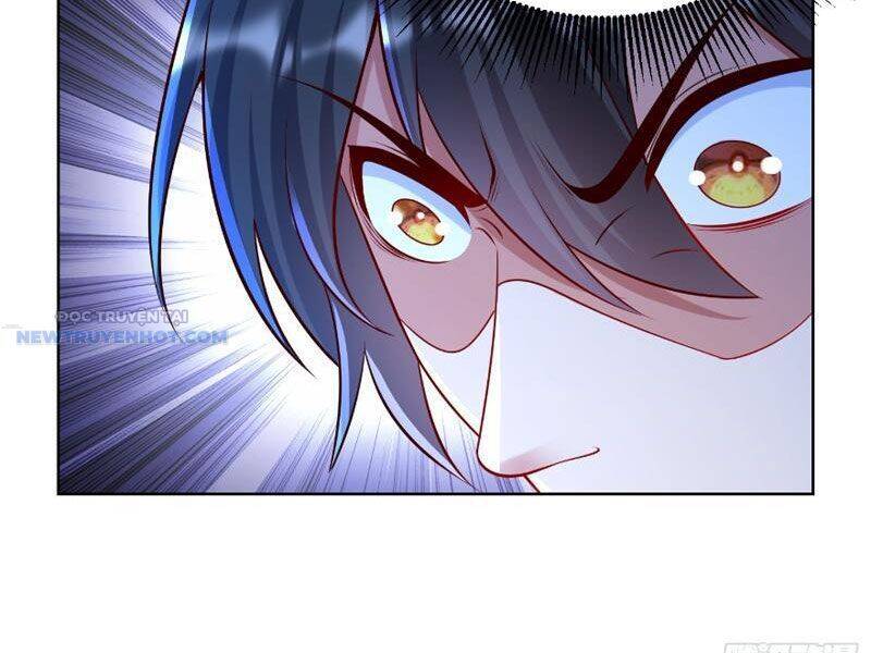 Ta Thực Sự Không Muốn Làm Thần Tiên Chapter 57 - Trang 2