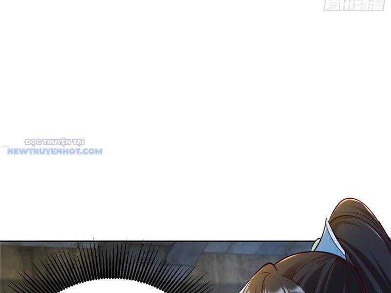 Ta Thực Sự Không Muốn Làm Thần Tiên Chapter 57 - Trang 2