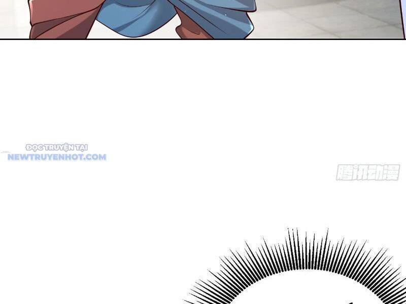 Ta Thực Sự Không Muốn Làm Thần Tiên Chapter 57 - Trang 2