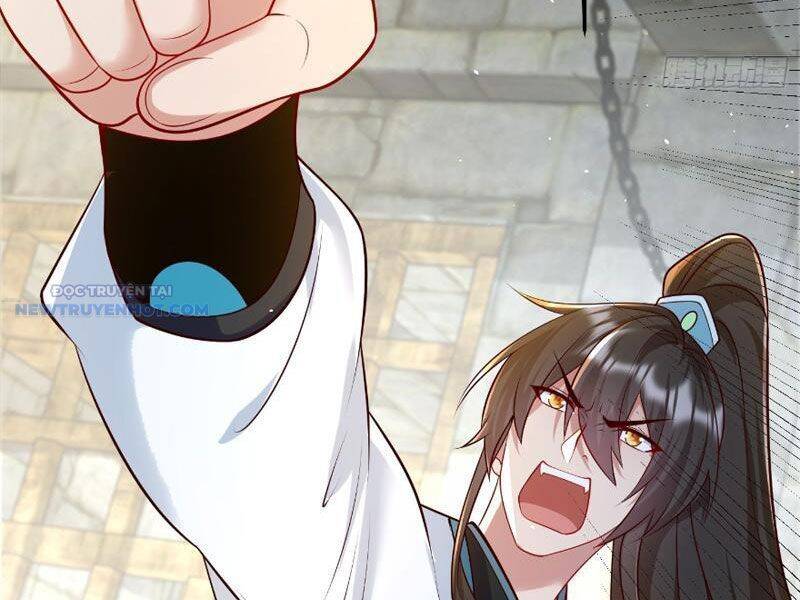 Ta Thực Sự Không Muốn Làm Thần Tiên Chapter 57 - Trang 2