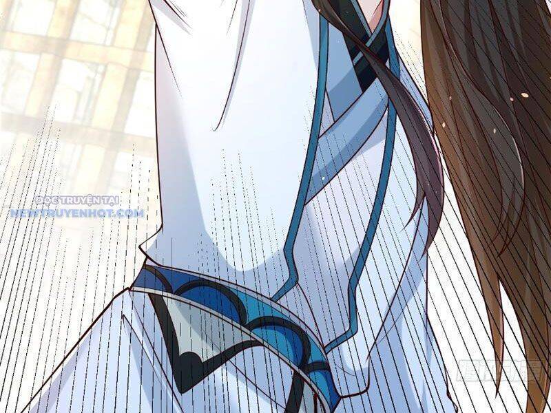 Ta Thực Sự Không Muốn Làm Thần Tiên Chapter 57 - Trang 2