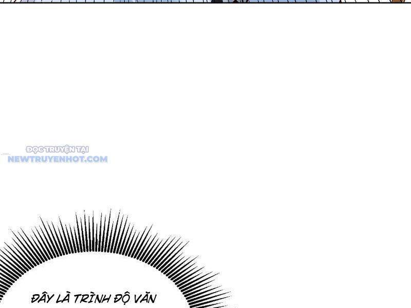 Ta Thực Sự Không Muốn Làm Thần Tiên Chapter 57 - Trang 2