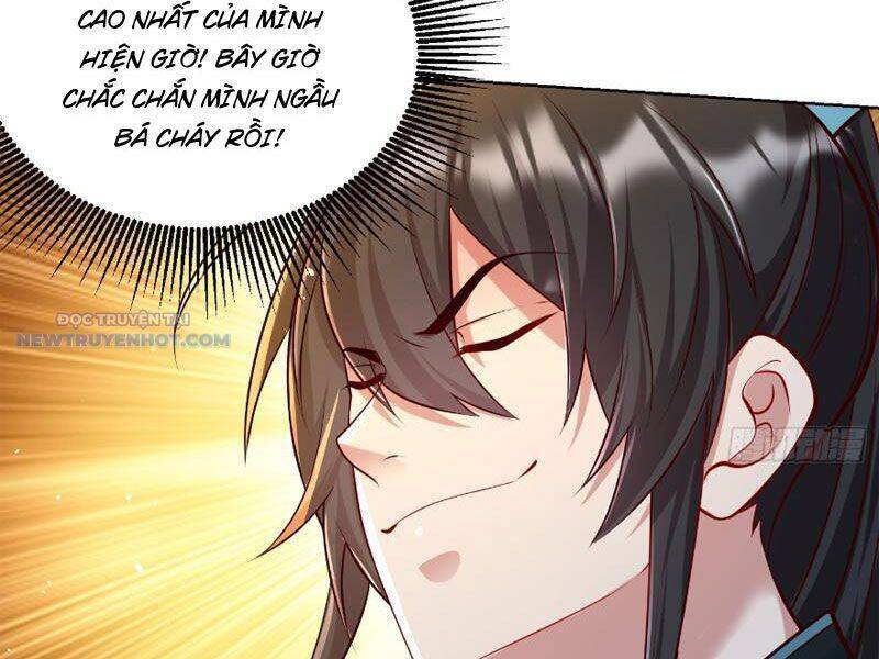 Ta Thực Sự Không Muốn Làm Thần Tiên Chapter 57 - Trang 2