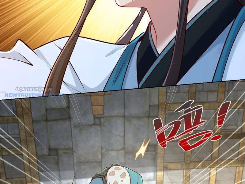 Ta Thực Sự Không Muốn Làm Thần Tiên Chapter 57 - Trang 2