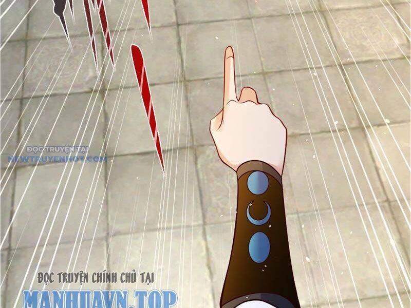 Ta Thực Sự Không Muốn Làm Thần Tiên Chapter 57 - Trang 2