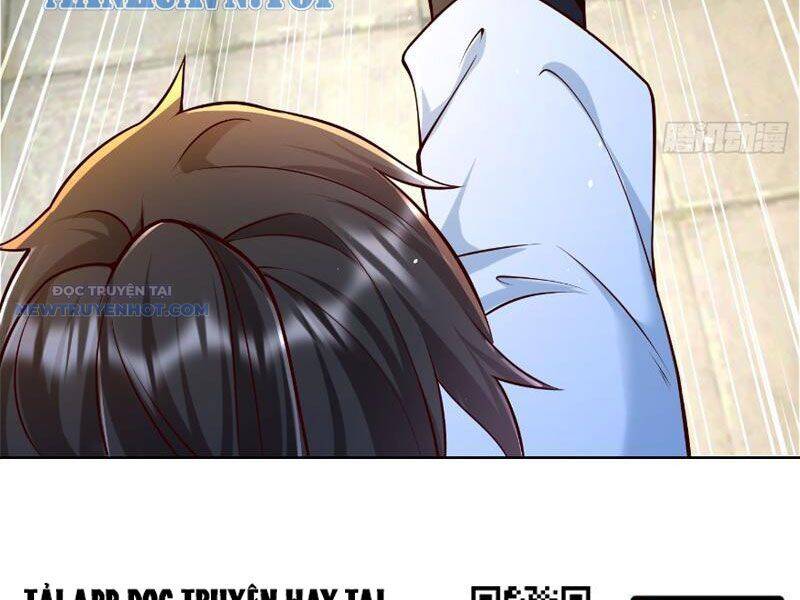 Ta Thực Sự Không Muốn Làm Thần Tiên Chapter 57 - Trang 2