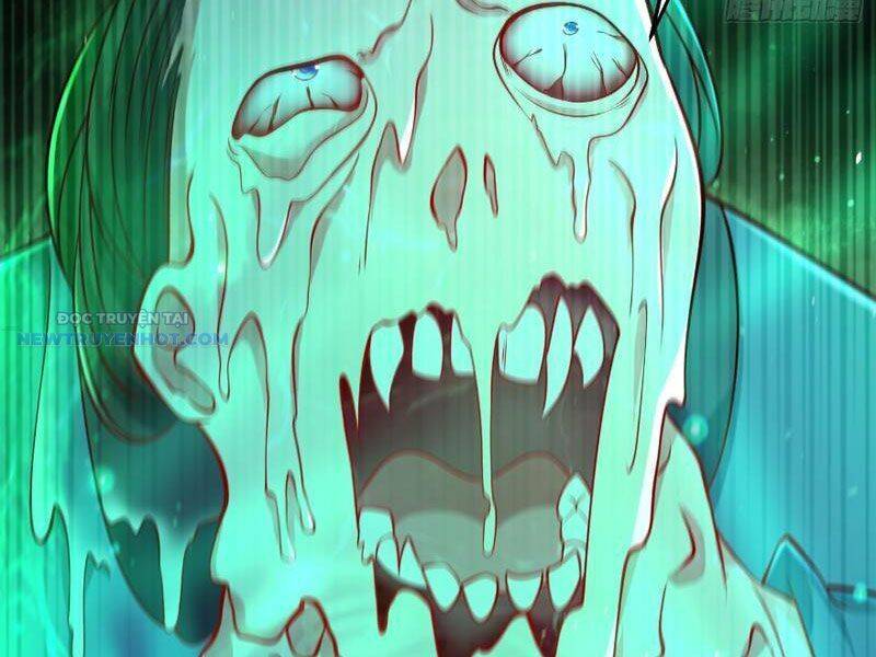 Ta Thực Sự Không Muốn Làm Thần Tiên Chapter 57 - Trang 2