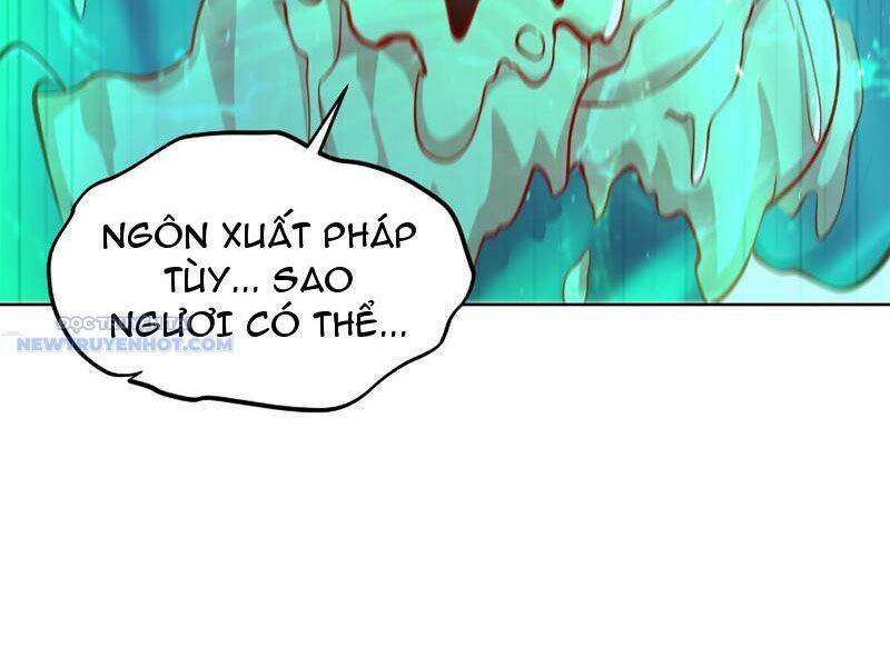 Ta Thực Sự Không Muốn Làm Thần Tiên Chapter 57 - Trang 2