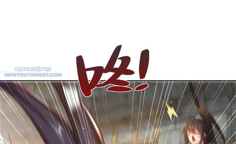 Ta Thực Sự Không Muốn Làm Thần Tiên Chapter 57 - Trang 2