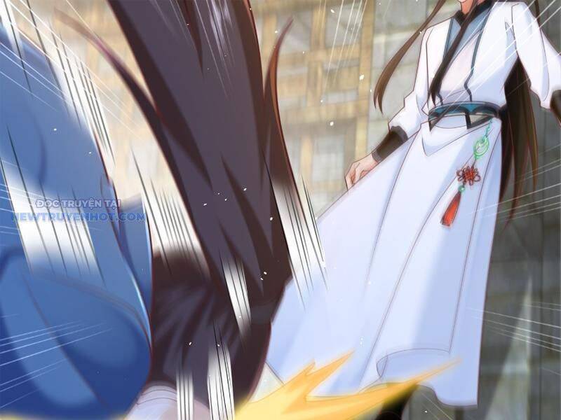 Ta Thực Sự Không Muốn Làm Thần Tiên Chapter 57 - Trang 2