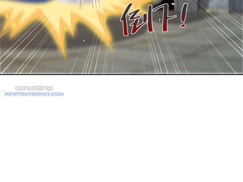 Ta Thực Sự Không Muốn Làm Thần Tiên Chapter 57 - Trang 2