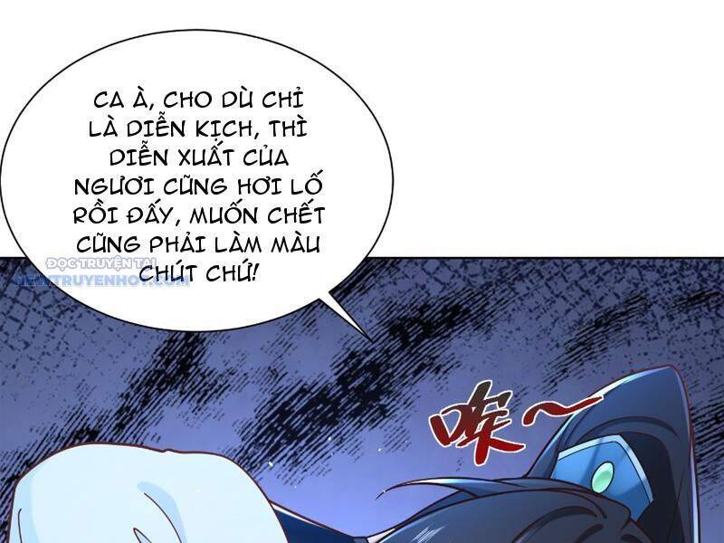 Ta Thực Sự Không Muốn Làm Thần Tiên Chapter 57 - Trang 2