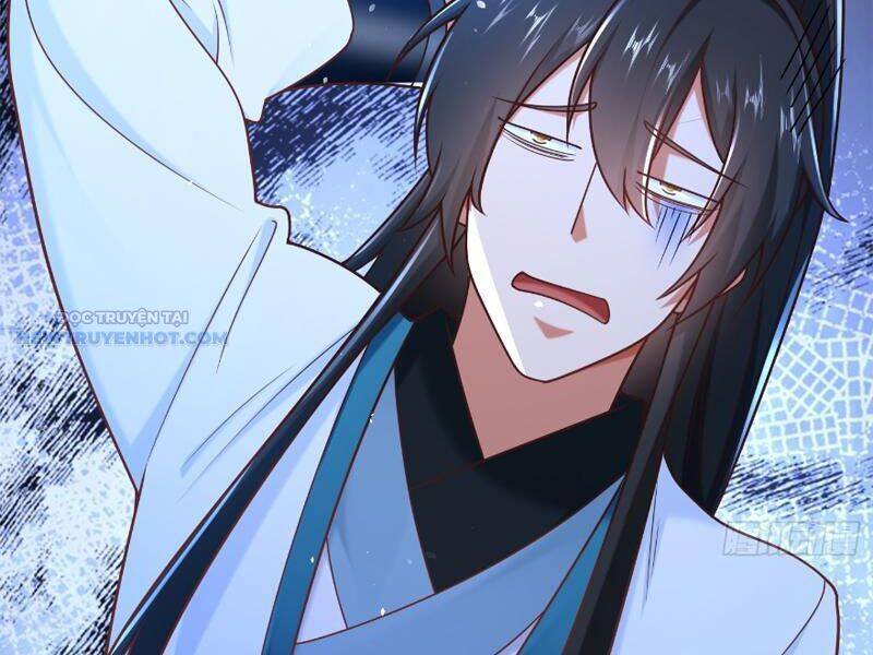 Ta Thực Sự Không Muốn Làm Thần Tiên Chapter 57 - Trang 2