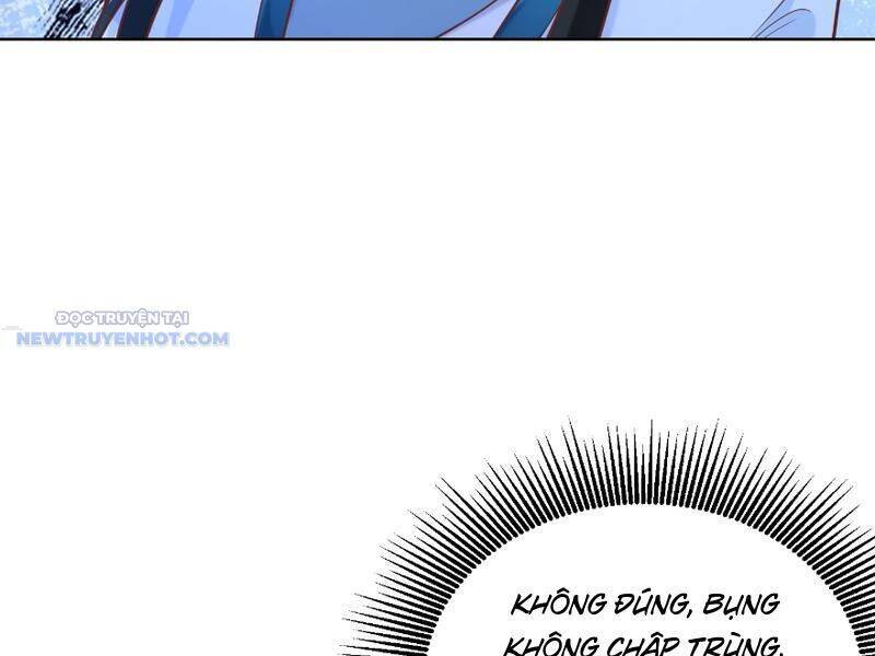 Ta Thực Sự Không Muốn Làm Thần Tiên Chapter 57 - Trang 2