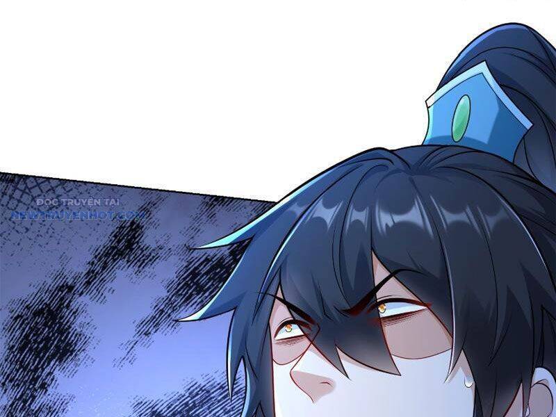 Ta Thực Sự Không Muốn Làm Thần Tiên Chapter 57 - Trang 2