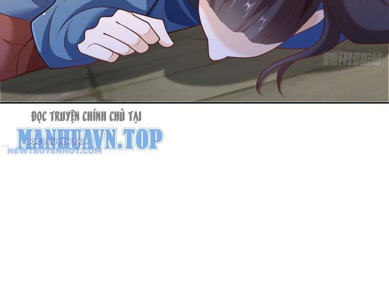 Ta Thực Sự Không Muốn Làm Thần Tiên Chapter 57 - Trang 2