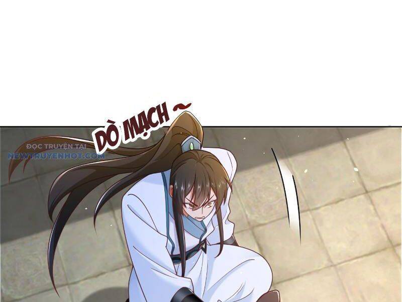 Ta Thực Sự Không Muốn Làm Thần Tiên Chapter 57 - Trang 2