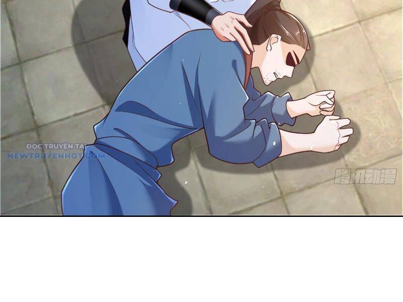 Ta Thực Sự Không Muốn Làm Thần Tiên Chapter 57 - Trang 2