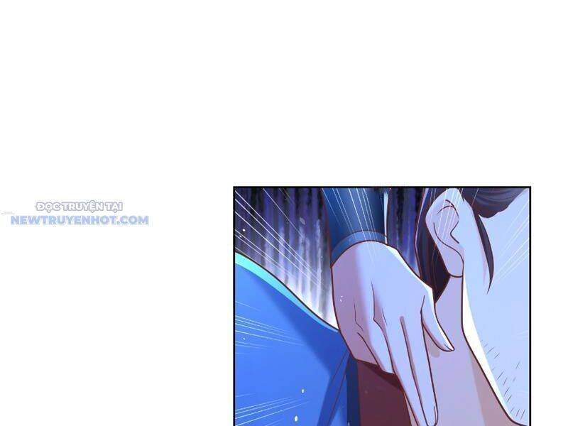 Ta Thực Sự Không Muốn Làm Thần Tiên Chapter 57 - Trang 2