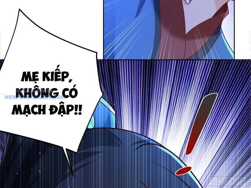 Ta Thực Sự Không Muốn Làm Thần Tiên Chapter 57 - Trang 2