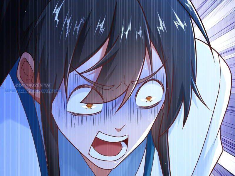 Ta Thực Sự Không Muốn Làm Thần Tiên Chapter 57 - Trang 2