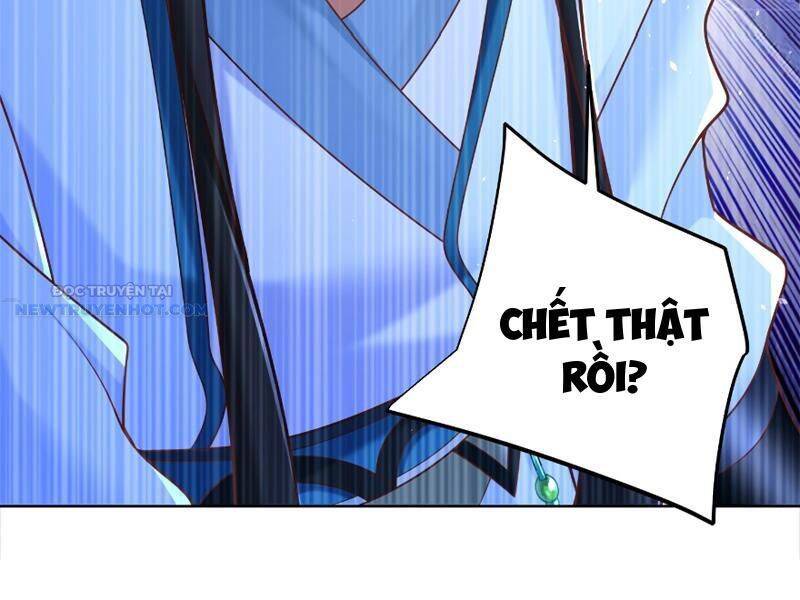Ta Thực Sự Không Muốn Làm Thần Tiên Chapter 57 - Trang 2