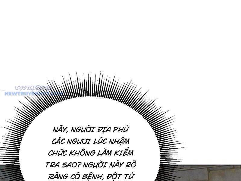 Ta Thực Sự Không Muốn Làm Thần Tiên Chapter 57 - Trang 2