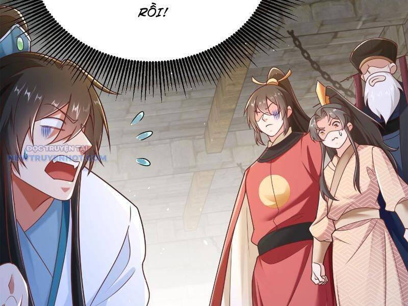 Ta Thực Sự Không Muốn Làm Thần Tiên Chapter 57 - Trang 2